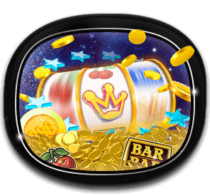casino online