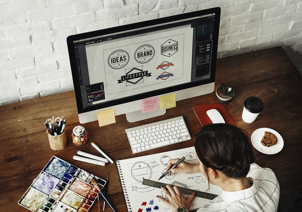 designer