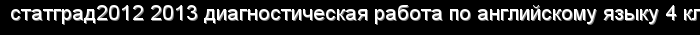 Poker Online