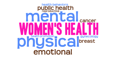 health
