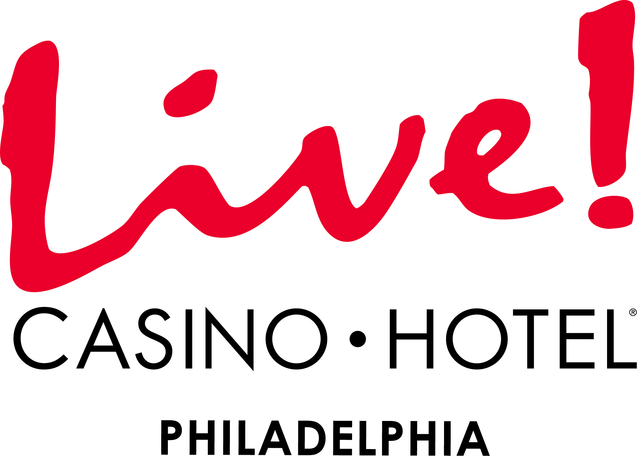 Live Casino