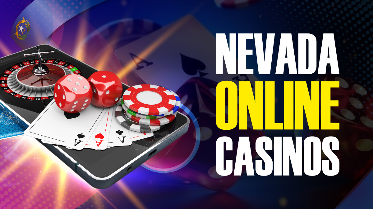 casino online