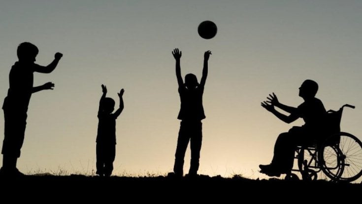 sport
