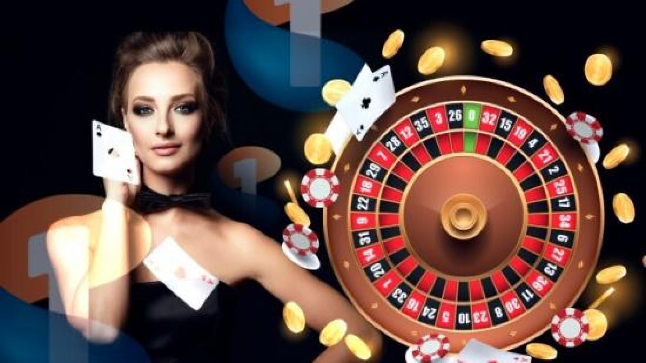 Live Casino