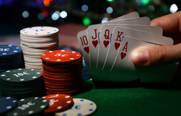 casino online
