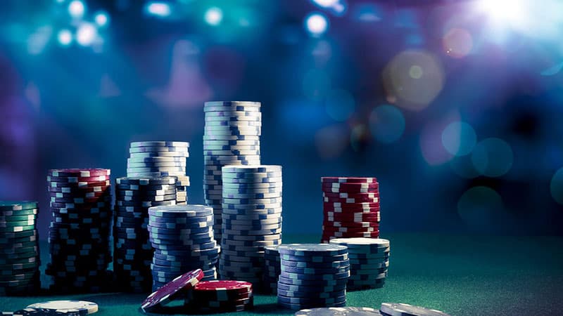 casino online