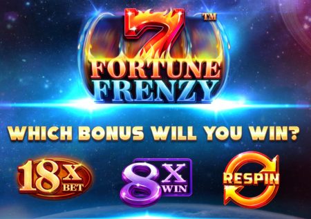 casino online